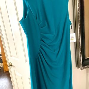 Calvin Klein women’s dress